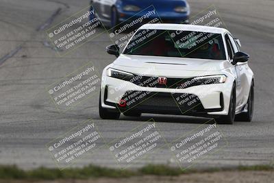 media/Mar-02-2025-Speed Ventures (Sun) [[ad7ca67825]]/Yellow Group/Session 2/